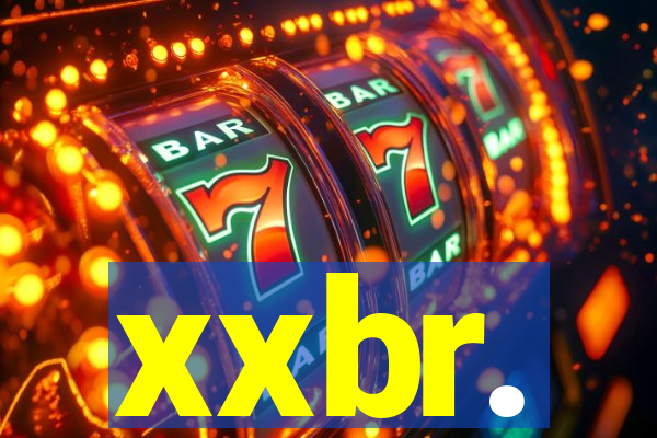 xxbr.