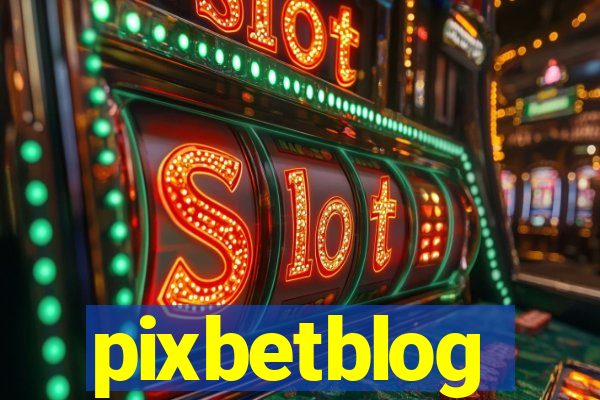 pixbetblog