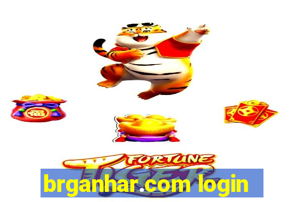 brganhar.com login