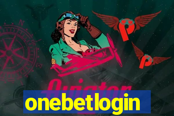 onebetlogin