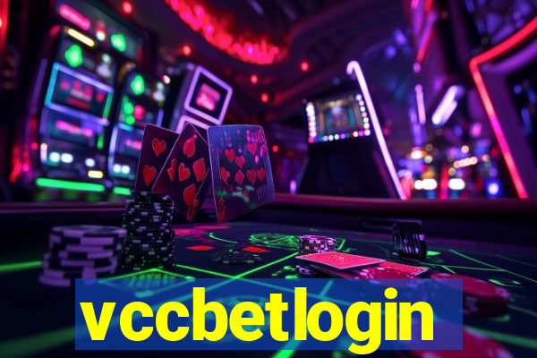 vccbetlogin