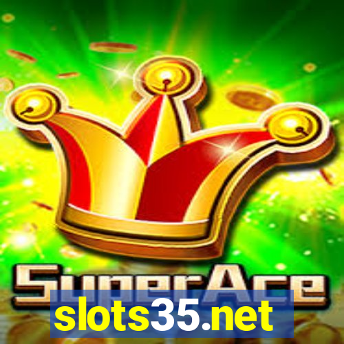 slots35.net