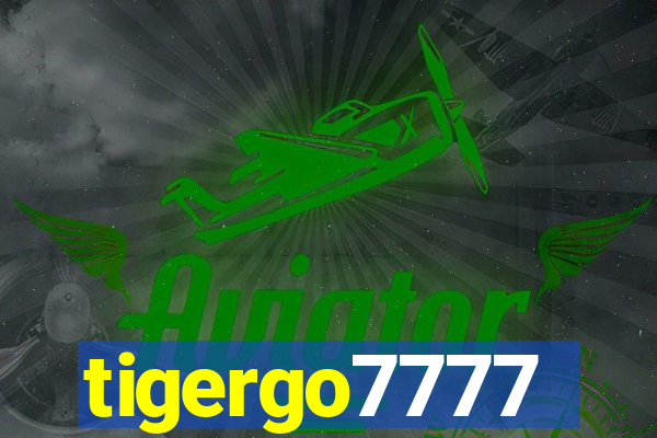 tigergo7777