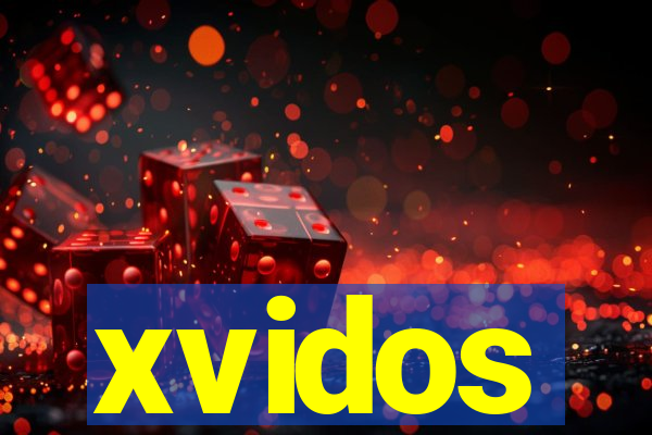 xvidos