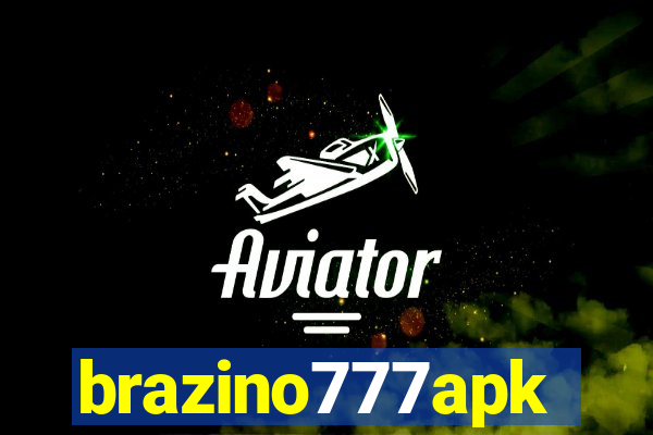 brazino777apk