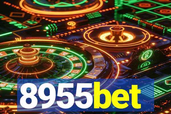 8955bet