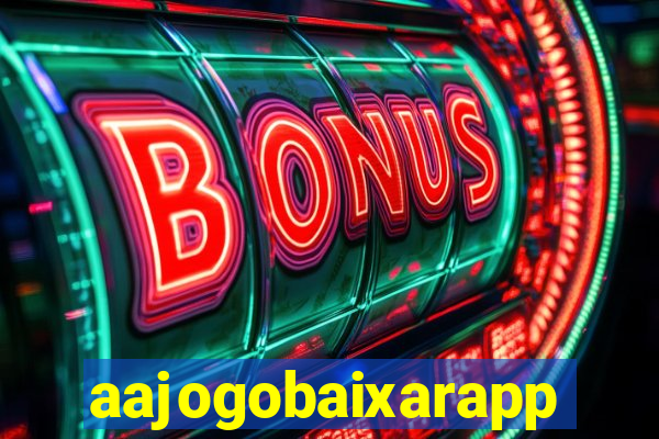 aajogobaixarapp