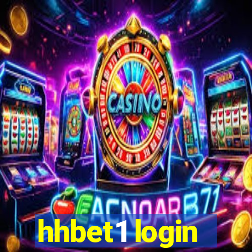 hhbet1 login