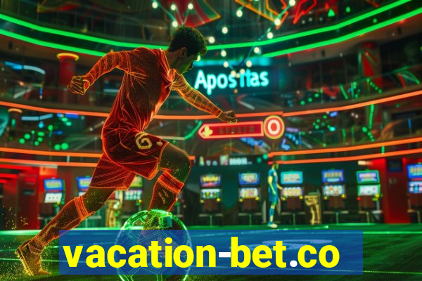 vacation-bet.com