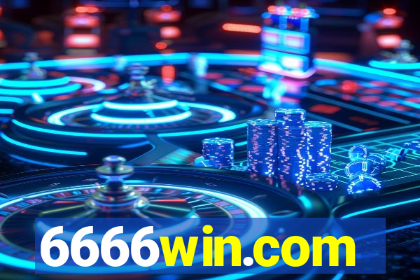 6666win.com