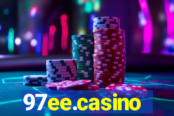 97ee.casino