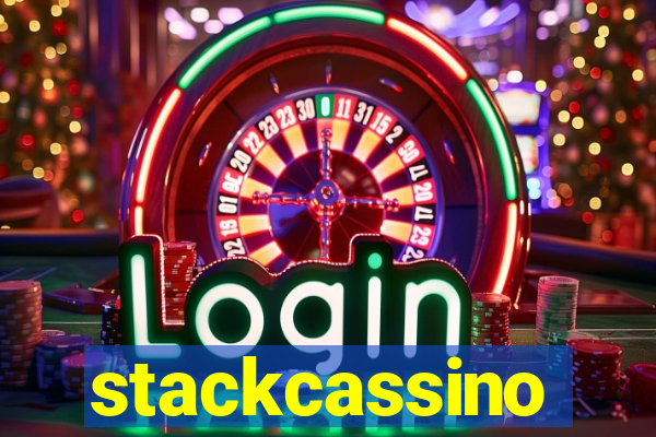 stackcassino