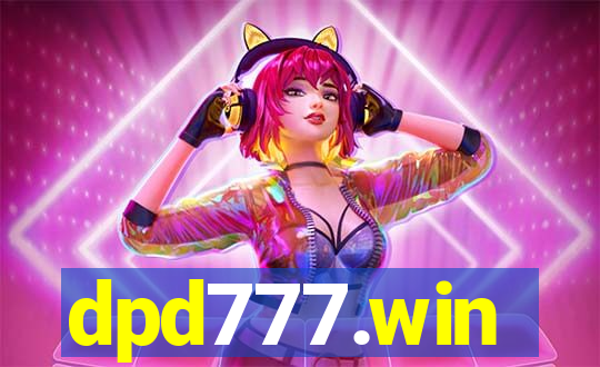 dpd777.win