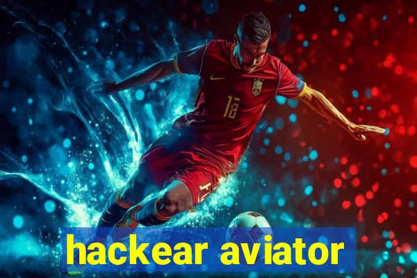 hackear aviator