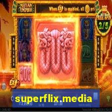 superflix.media