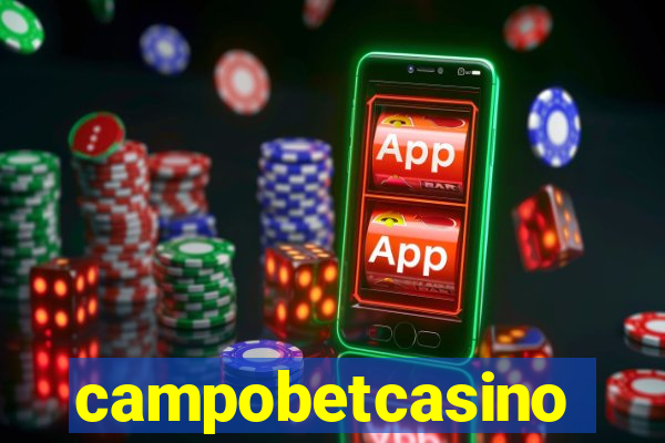 campobetcasino