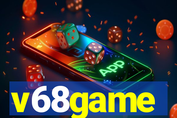 v68game