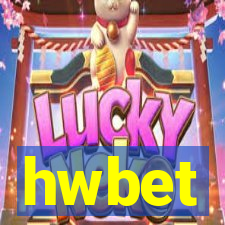 hwbet