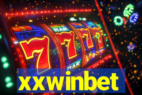 xxwinbet