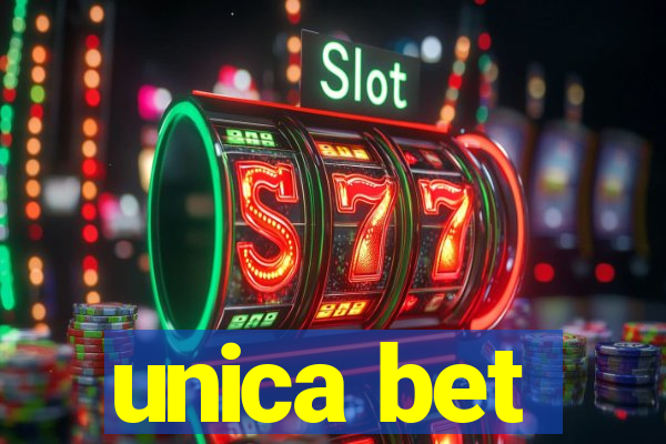 unica bet