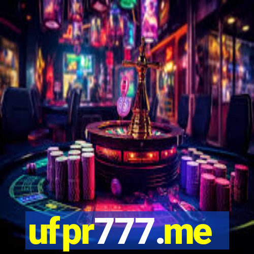 ufpr777.me