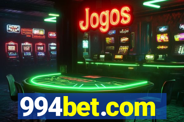 994bet.com