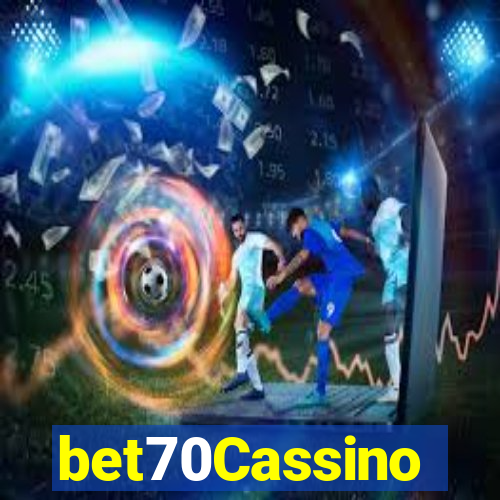 bet70Cassino