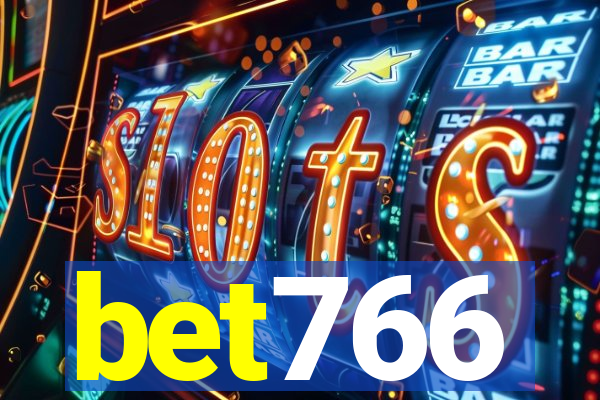 bet766