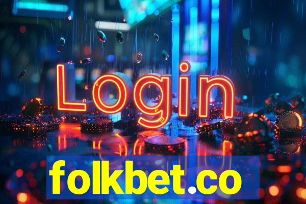 folkbet.co