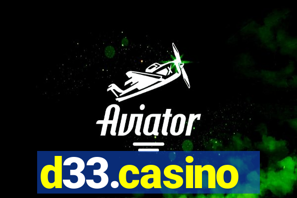 d33.casino