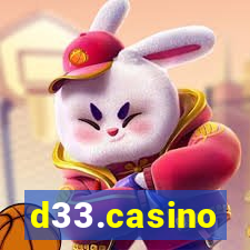 d33.casino