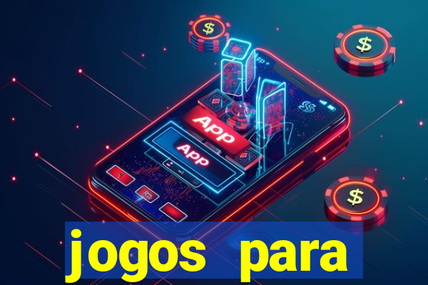 jogos para escanteios hoje