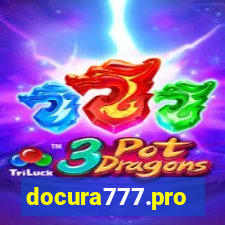 docura777.pro