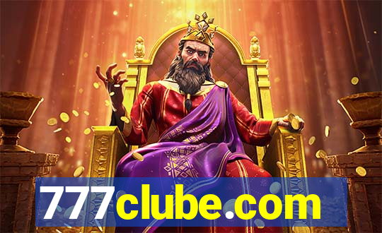 777clube.com