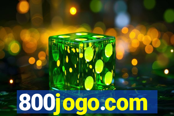 800jogo.com