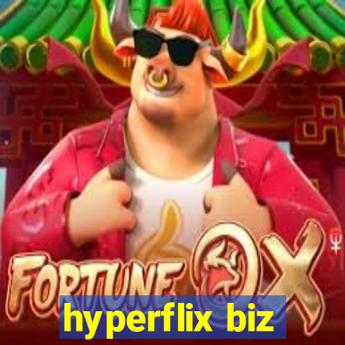 hyperflix biz