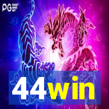 44win