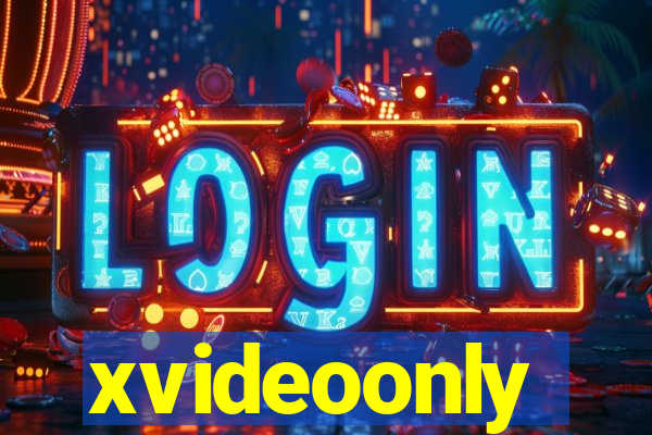 xvideoonly