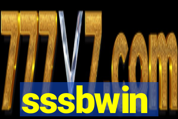 sssbwin