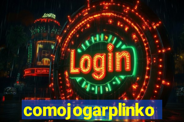 comojogarplinko