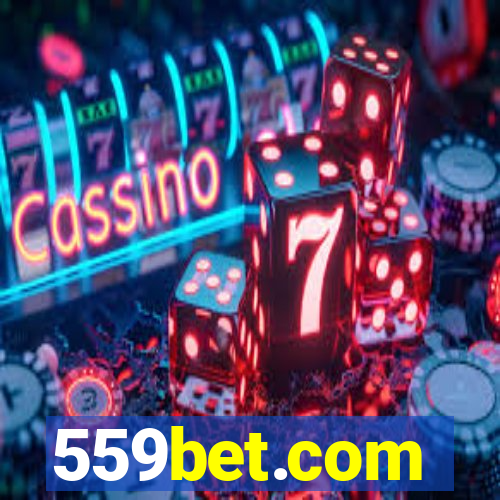 559bet.com