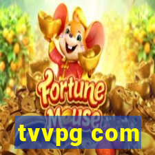 tvvpg com