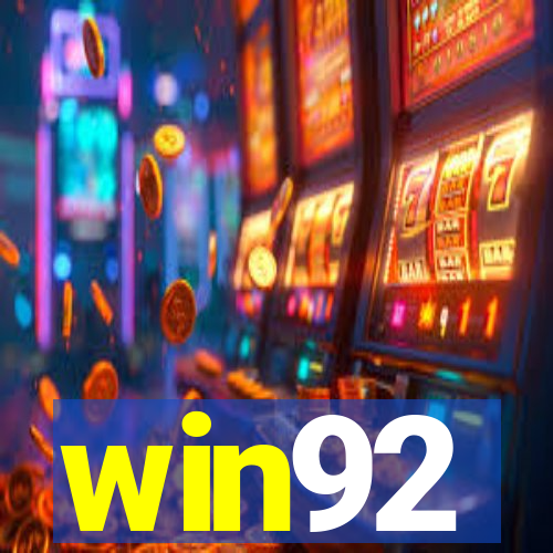 win92