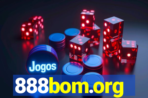 888bom.org