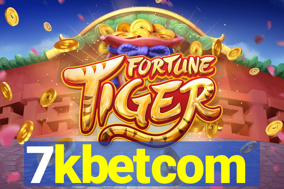 7kbetcom