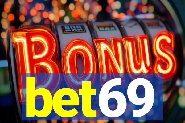 bet69