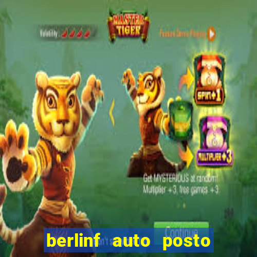 berlinf auto posto endere o