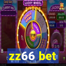 zz66 bet