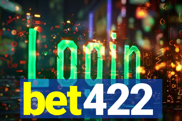 bet422