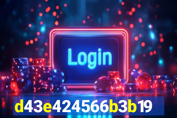 312bet.com login